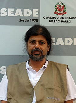 Emerson Rios Viana